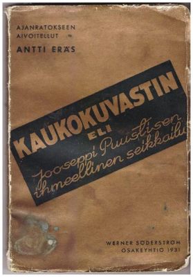  Globetrotters: Ihmeellinen seikkailu avaruuden äärellä!