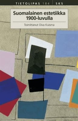 Kärpästen elämää: Hymyilevä tragedia ja avantgarde-estetiikka 1900-luvun alussa!